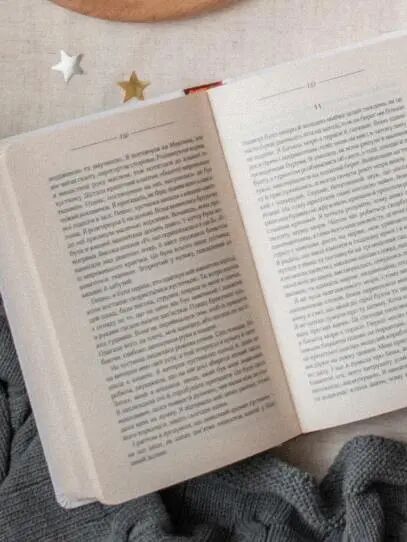 日本心电图怎么用营口市中西医结合医院最新引进日本光电次世代高端心电图机ECG-2450_https://www.jmylbn.com_新闻资讯_第12张