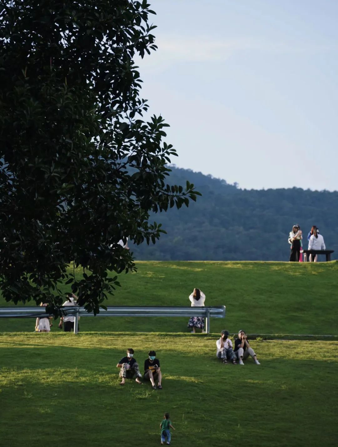超全泰国旅游攻略，都是干货，收藏就对了！