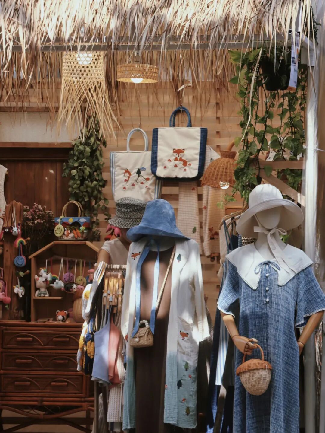 超全泰国旅游攻略，都是干货，收藏就对了！