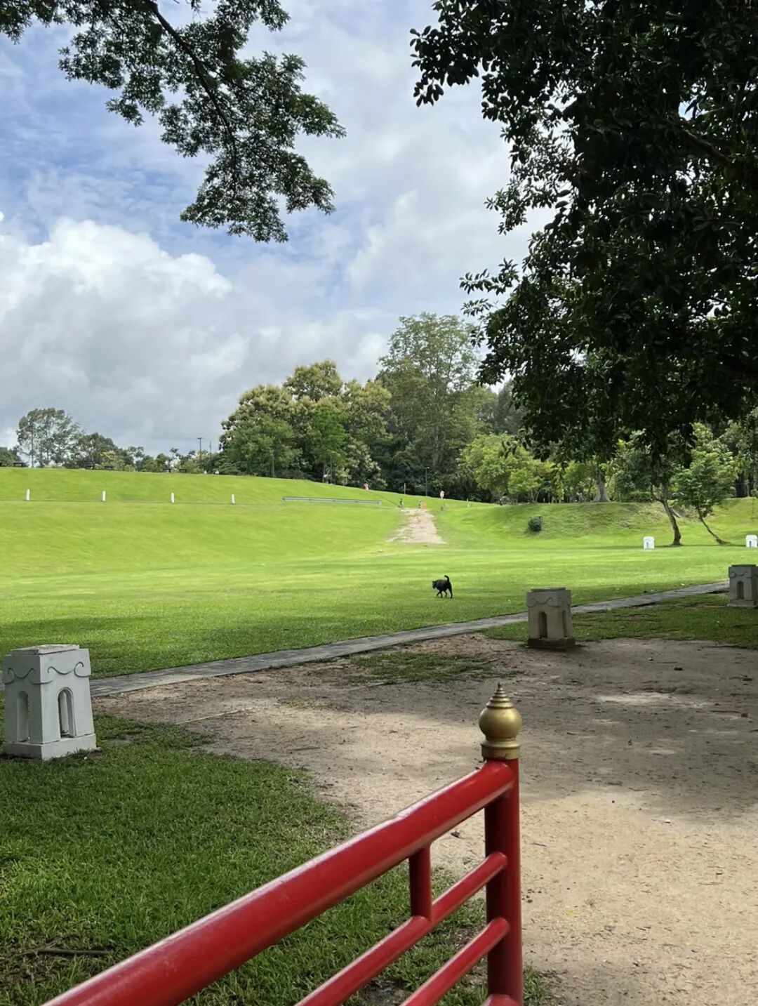 超全泰国旅游攻略，都是干货，收藏就对了！