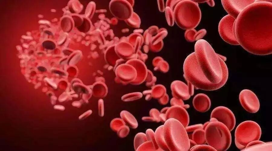 益康治疗仪怎么样美益康＂洫通＂半导体激光治疗仪的作用机理_https://www.jmylbn.com_新闻资讯_第1张