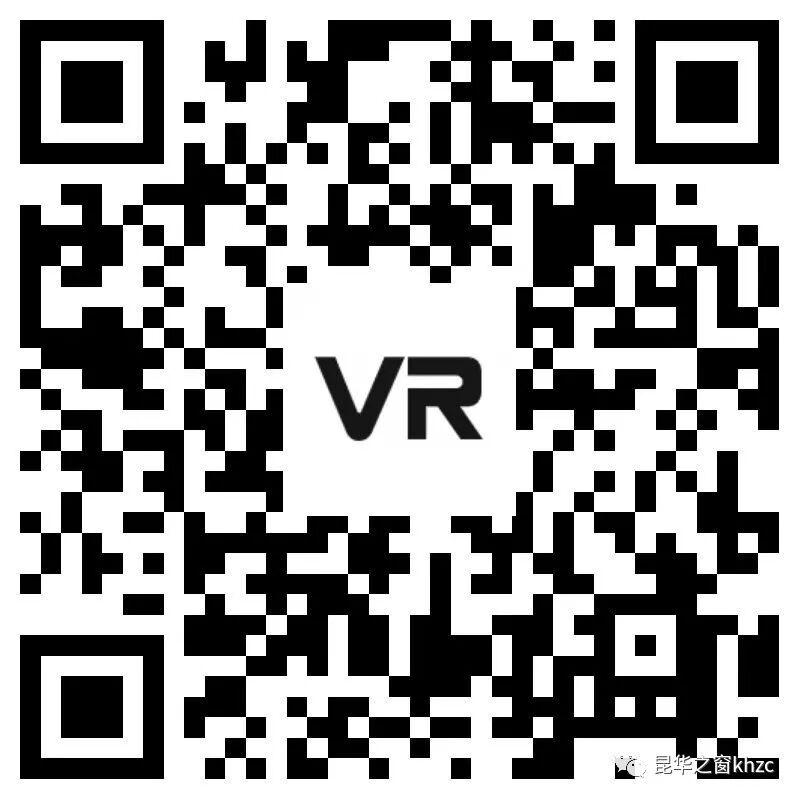 喜讯 | 省一院荣获“CHIMA2020 医院新兴技术创新应用典型案例”人工智能创新应用领域三等奖