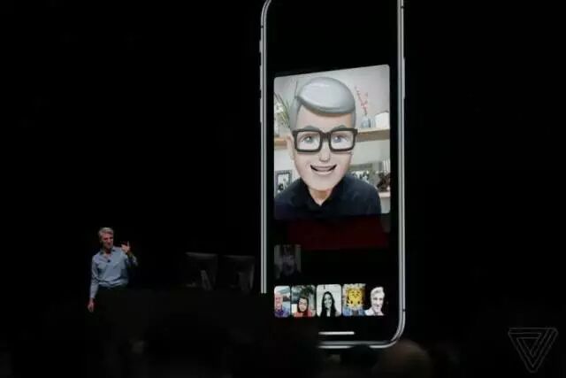 怎么用电脑更新ios系统_itunes更新ios系统_如何更新苹果ios系统