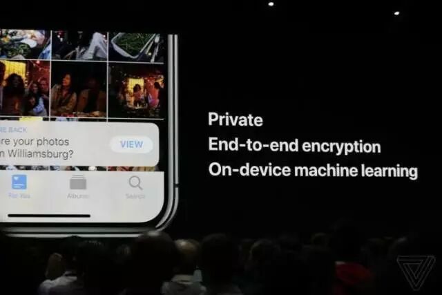 如何更新苹果ios系统_怎么用电脑更新ios系统_itunes更新ios系统