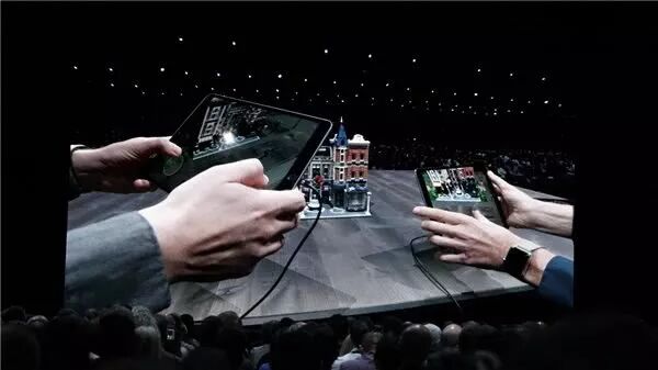 itunes更新ios系统_怎么用电脑更新ios系统_如何更新苹果ios系统