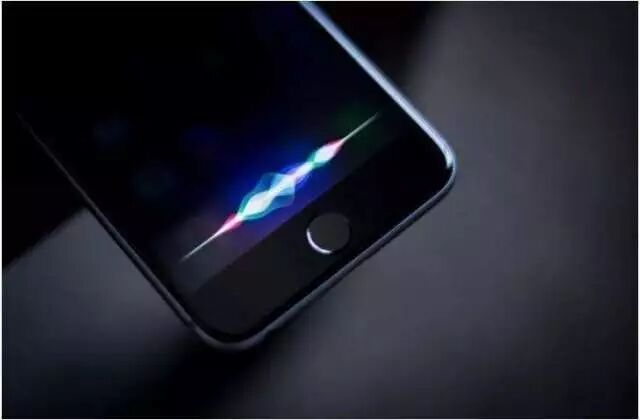 如何更新苹果ios系统_怎么用电脑更新ios系统_itunes更新ios系统