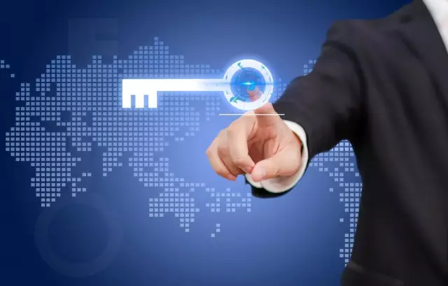 刘鹤在世界经济论坛2018年年会上指出:中国坚持保护产权特别是知识产权 刘鹤在世界经济论坛2018年年会上指出:中国坚持保护产权特别是知识产权