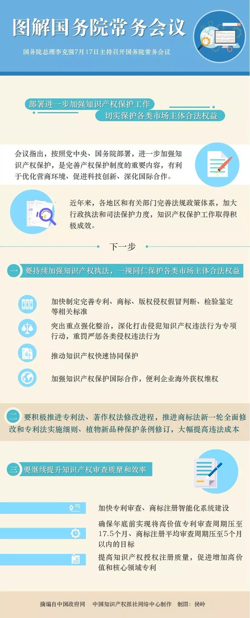微信图片_20190729185122.jpg