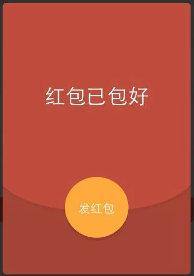 中國專利獎的技術領域方向有哪些