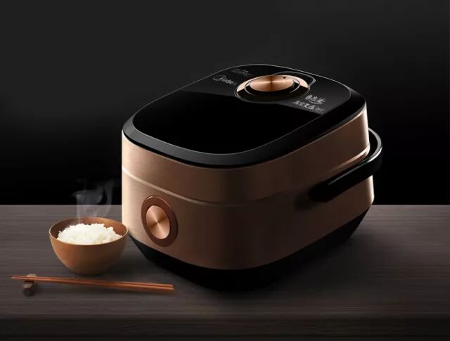 中國專利獎的技術領域方向有哪些