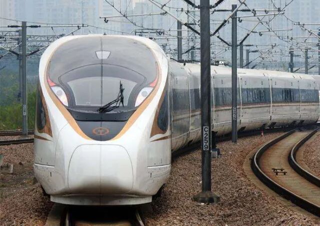 中國專利獎的技術領域方向有哪些