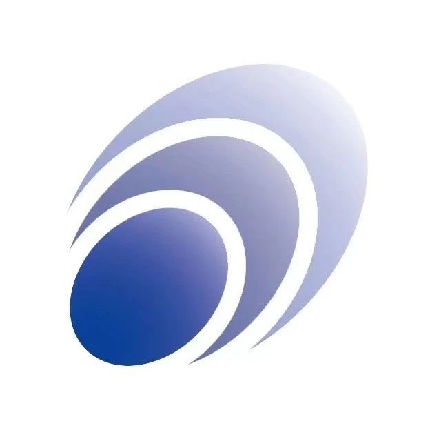 群硕软件开发(上海)有限公司