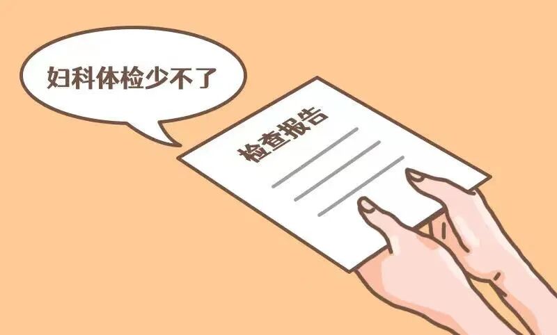 做试管需要结婚证明吗_不需要结婚证的试管医院_医院试管要结婚证吗