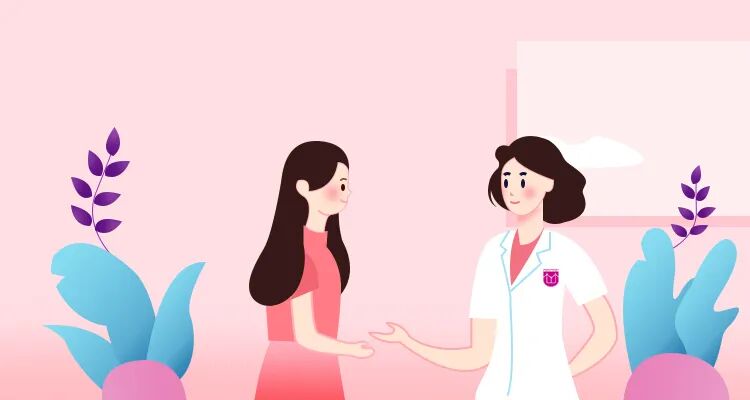 做试管需要结婚证明吗_不需要结婚证的试管医院_医院试管要结婚证吗