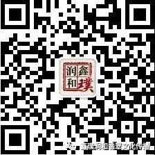 100元废料暴涨360万，玉雕界的传奇—风雪夜归人