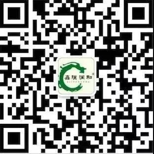 100元废料暴涨360万，玉雕界的传奇—风雪夜归人