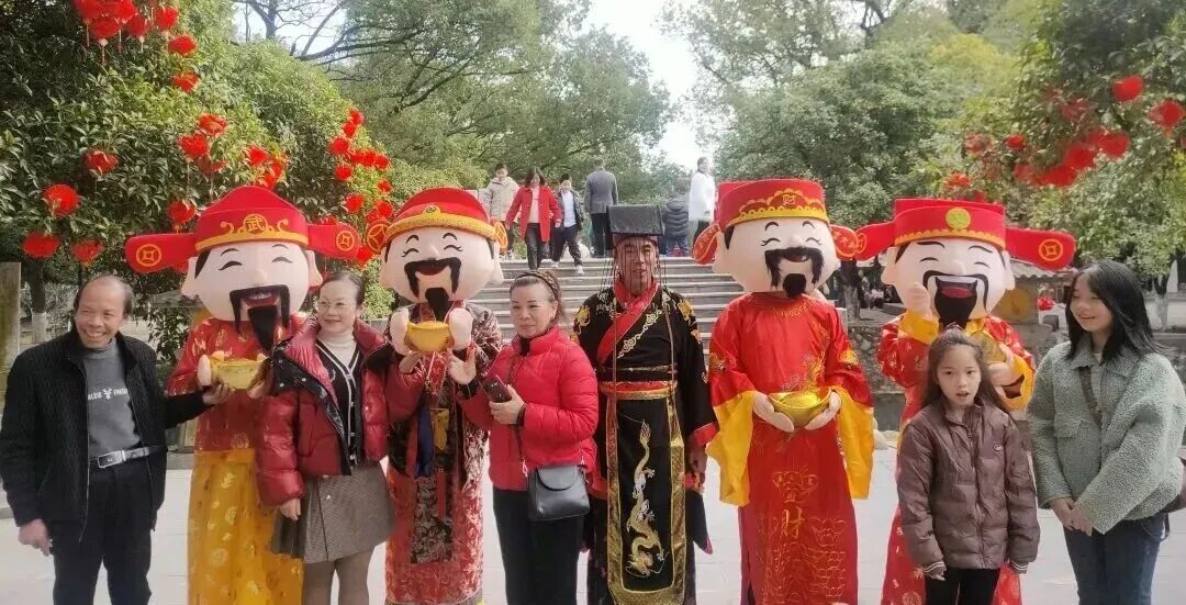 648.png