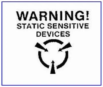 保护IGBT和MOSFET免受ESD损坏的图1