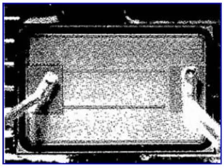 保护IGBT和MOSFET免受ESD损坏的图4