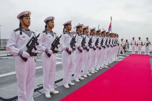 海軍嚴格條件招兵嗎_海軍條件兵有什么要求_海軍招兵條件嚴格嗎