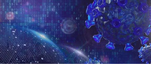 È«ÇòµÚ¶þ²¨ÒßÇéÀ´ÊÆÐ×ÃÍ
£¬ÖйúÈçºÎÑÏ·ÀÖܱßÊäÈ룿¹Ù·½»ØÓ¦À´ÁË È«ÇòµÚ¶þ²¨ÒßÇéÀ´ÊÆÐ×ÃÍ
£¬ÖйúÈçºÎÑÏ·ÀÖܱßÊäÈ룿¹Ù·½»ØÓ¦À´ÁË