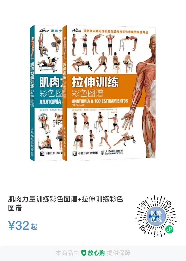 怎么评估病人肌力徒手肌力评估MMT（含评定分级标准及方法）_https://www.jmylbn.com_新闻资讯_第16张