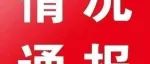 最新通报：顶格罚款、吊销导游证！
