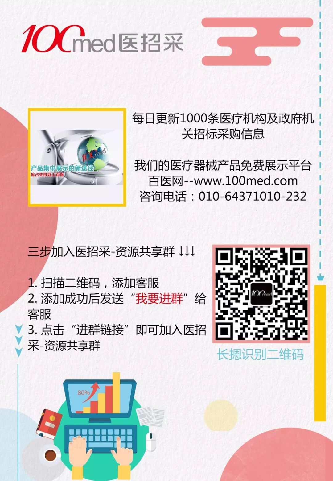 广西壮族自治区人民医院采购计划，超声刀、电子注射器、高频电刀等2019年医疗设备采购计划挂网公示插图2