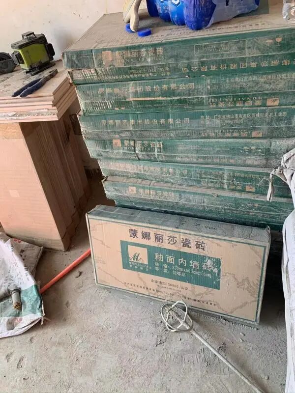 北京装修推荐_北京急招聘装修工长_北京装修工长招聘信息