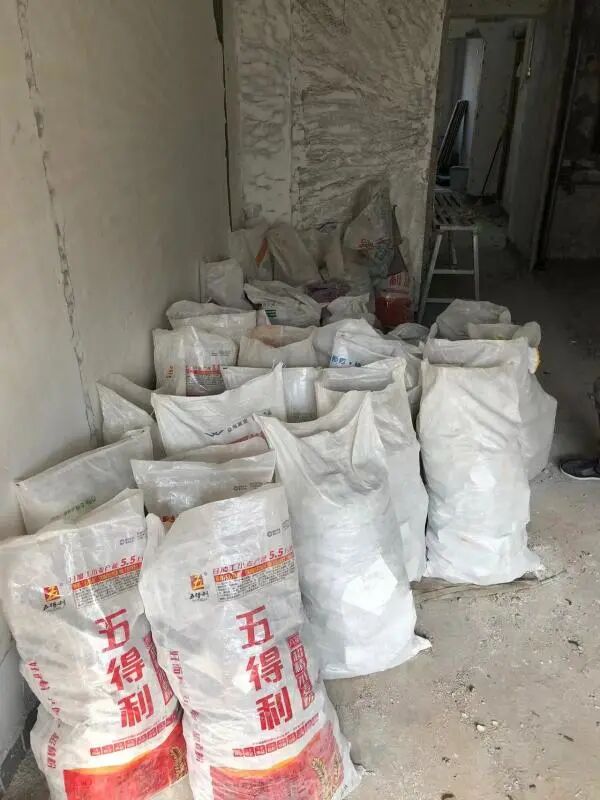 北京急招聘装修工长_北京装修推荐_北京装修工长招聘信息