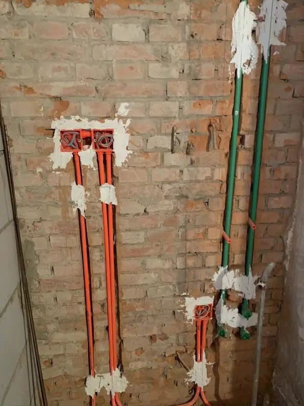 北京装修工长招聘信息_北京急招聘装修工长_北京装修推荐