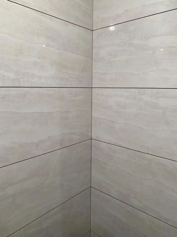 北京装修工长招聘信息_北京装修推荐_北京急招聘装修工长