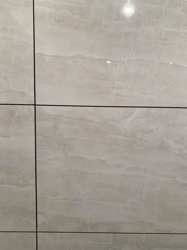 北京急招聘装修工长_北京装修工长招聘信息_北京装修推荐