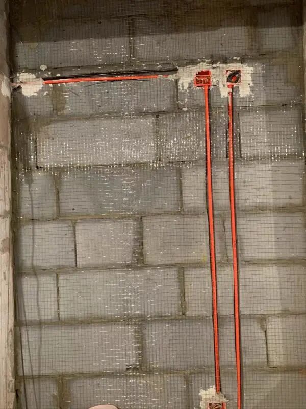 北京装修工长招聘信息_北京装修推荐_北京急招聘装修工长