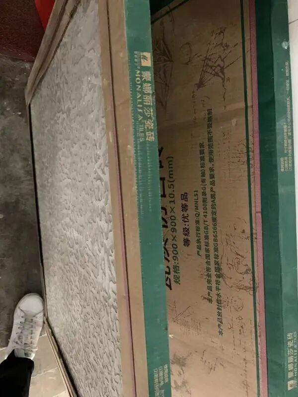 北京急招聘装修工长_北京装修推荐_北京装修工长招聘信息