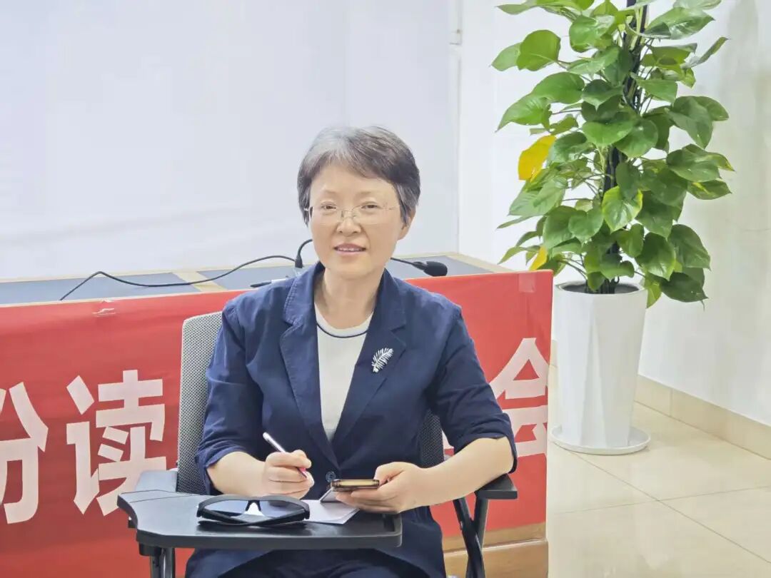 微信图片_20260328180153_37_112.jpg