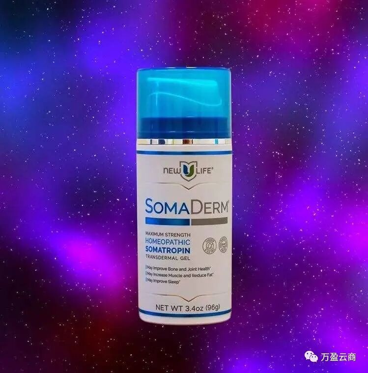 母亲节｜用NewULife“小蓝瓶”把妈妈宠成“少女” ！