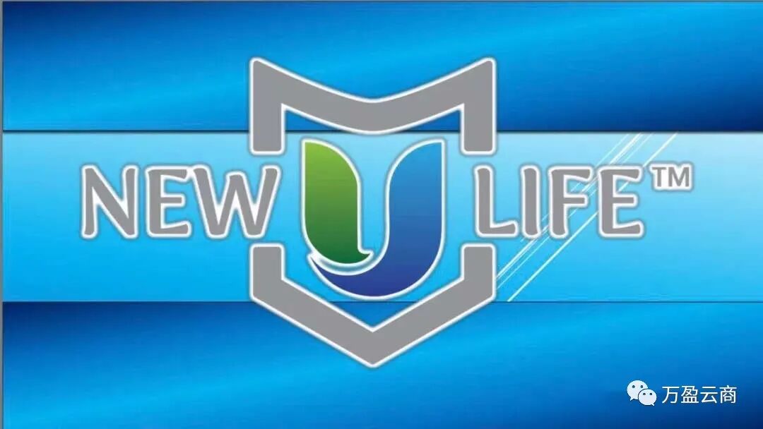 Somaderm凝胶抗衰，美国6000+医生的优先推荐！