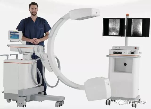 c射线是什么移动式C形臂X射线系统在售机型汇总整理_https://www.jmylbn.com_新闻资讯_第8张