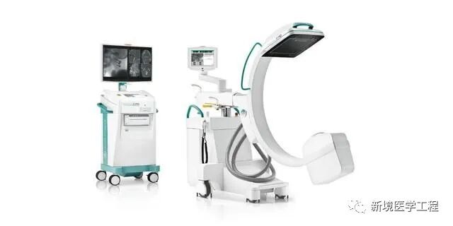 c射线是什么移动式C形臂X射线系统在售机型汇总整理_https://www.jmylbn.com_新闻资讯_第5张