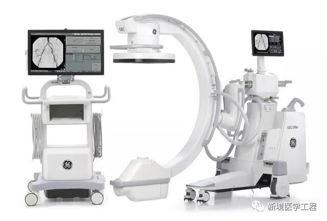 c射线是什么移动式C形臂X射线系统在售机型汇总整理_https://www.jmylbn.com_新闻资讯_第3张
