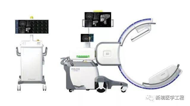 c射线是什么移动式C形臂X射线系统在售机型汇总整理_https://www.jmylbn.com_新闻资讯_第6张