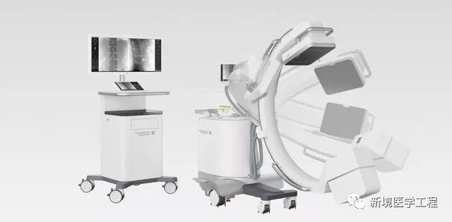 c射线是什么移动式C形臂X射线系统在售机型汇总整理_https://www.jmylbn.com_新闻资讯_第7张