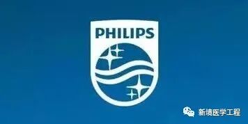 siui彩超怎么用超声影像“巨头”们的并购成长史_https://www.jmylbn.com_新闻资讯_第2张