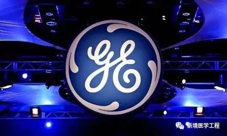 siui彩超怎么用超声影像“巨头”们的并购成长史_https://www.jmylbn.com_新闻资讯_第1张