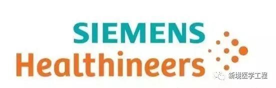 siui彩超怎么用超声影像“巨头”们的并购成长史_https://www.jmylbn.com_新闻资讯_第3张