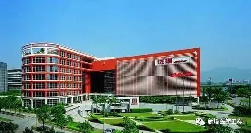 siui彩超怎么用超声影像“巨头”们的并购成长史_https://www.jmylbn.com_新闻资讯_第4张