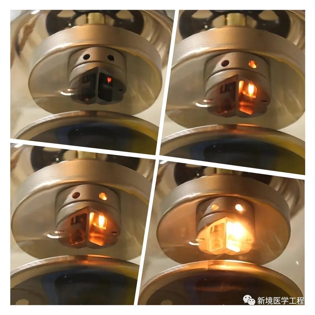 CT球馆为什么叫球管x射线球管的构造及真实的CT球管（零基础版）_https://www.jmylbn.com_新闻资讯_第12张