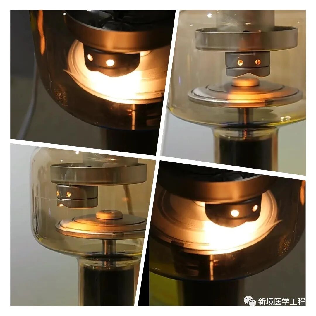 CT球馆为什么叫球管x射线球管的构造及真实的CT球管（零基础版）_https://www.jmylbn.com_新闻资讯_第13张