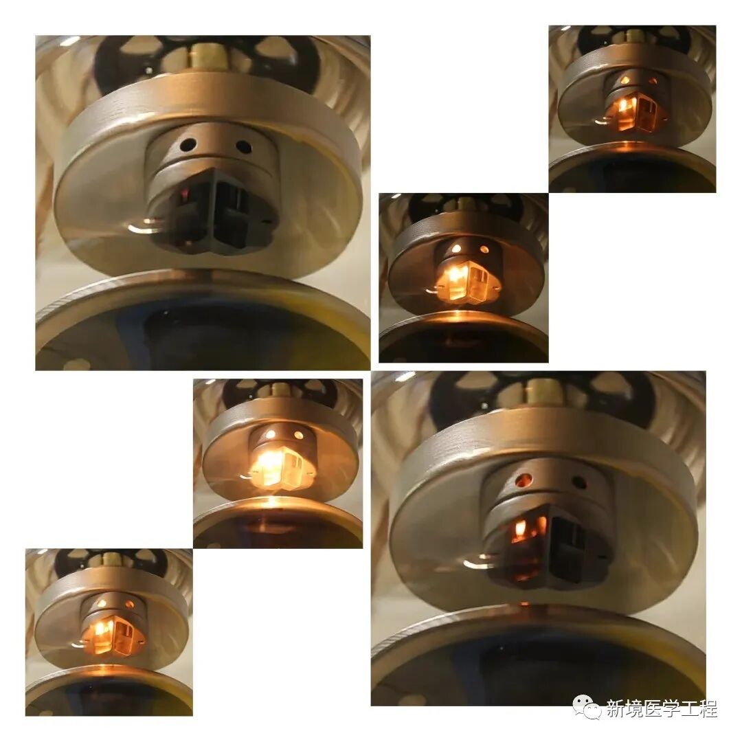 CT球馆为什么叫球管x射线球管的构造及真实的CT球管（零基础版）_https://www.jmylbn.com_新闻资讯_第11张